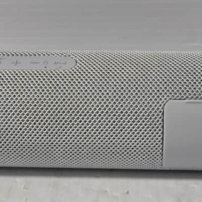 Sony SRS-XB21 image 6