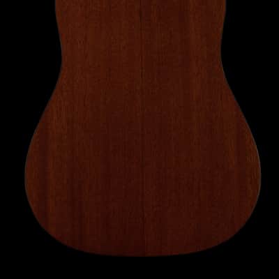 Collings D1 A image 8