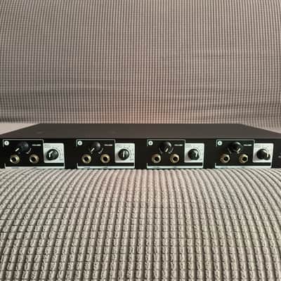 Millenium HP4 2020 - black image 12