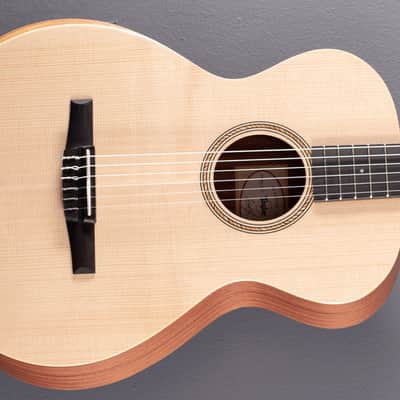 Taylor Academy 12E-N image 6