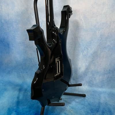 ESP Edwards Japan EK-105GA DIR EN GREY Kaoru Ganesha Signature
