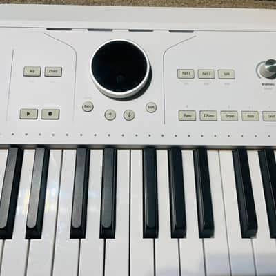 Arturia AstroLab 61-Key Stage Keyboard 2026 image 3
