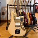 2025 Fender Vintera II '50s Jazzmaster with Rosewood Fretboard - Desert Sand