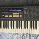 Korg DW-6000 1980s New Battery