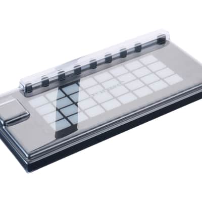 Decksaver Ableton Move Cover [B-STOCK] image 2