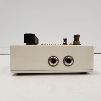 Electro-Harmonix Ring Thing Single Sideband image 6