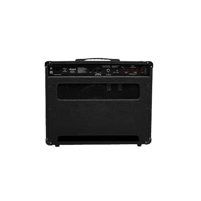 DSL40CR Combo Marshall image 3