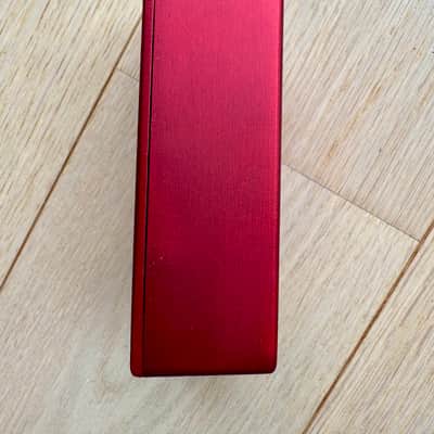 Broughton Audio Proto DI – Passive Direct Box – MINT image 4