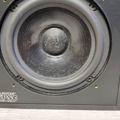 Auratone Primo Sound Cube (Pair) image 6