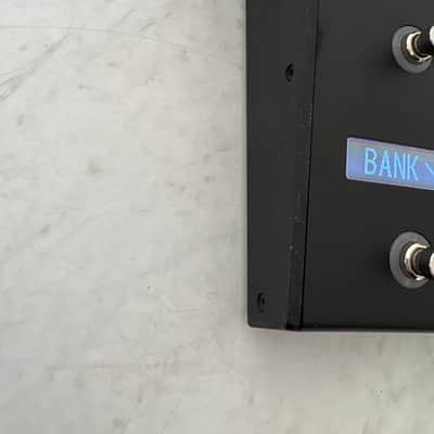 Line 6 HX Effects 2018 - Present - Black image 6