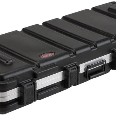 SKB 1SKB-4214W 61-Key Keyboard Case image 4