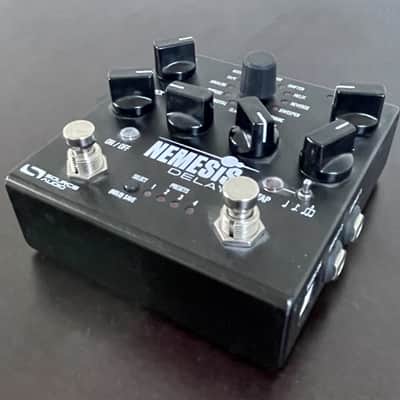 Source Audio Nemesis Delay image 2