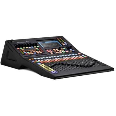 PreSonus StudioLive Series III SE 16-Channel Digital Console Mixer image 2