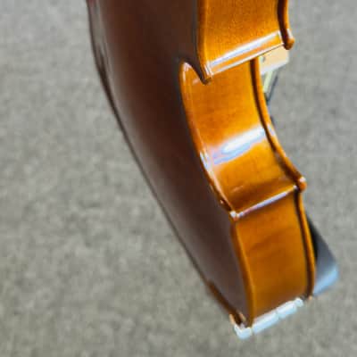 Cremona SV-175 - 3/4 violin, w/case image 3