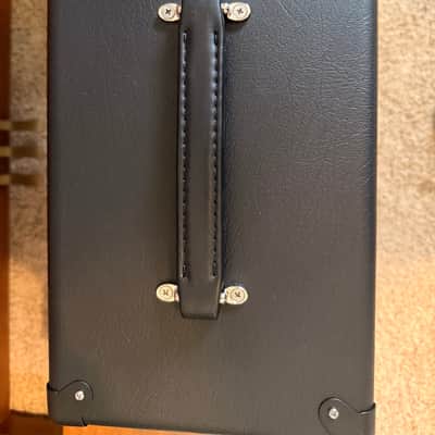 Ceriatone JMP Lead and Bass 2023 - Black image 2