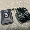 Ace Tone Rhythm Ace Foot Switch Vintage