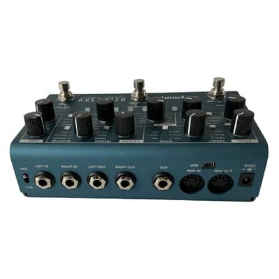 Strymon Nightsky *Expert Tested*Guaranteed* image 4