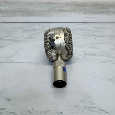Blue B7 Bottle Cap Microphone Capsule image 5