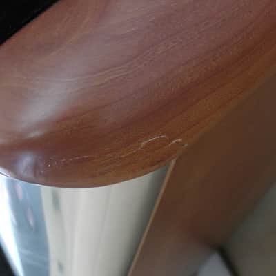 Tannoy TD12 image 9