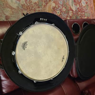 Majestic Prophonic 6.5 x 14 - Walnut Bild 7