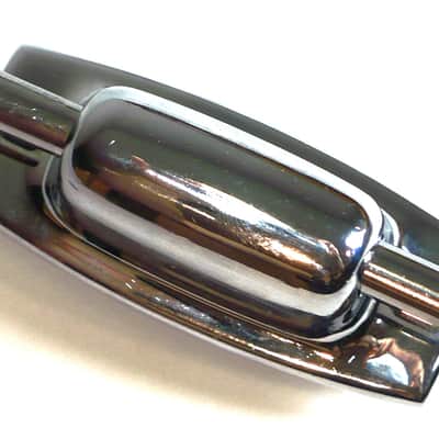 Ludwig "Rocker" Double Sided Lug image 5