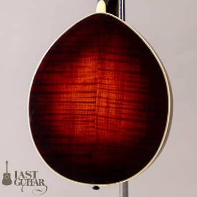 Lasting Army Navy Deluxe image 9