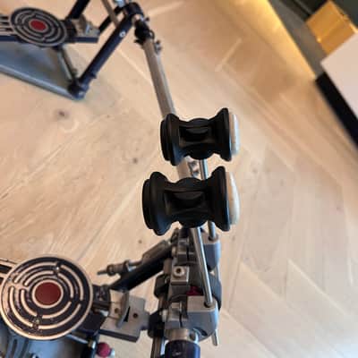 Sonor GDPR3 Double Pedal image 3