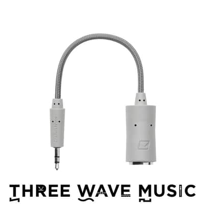 Elektron CA-3 - MIDI Adapter [Three Wave Music] image 1
