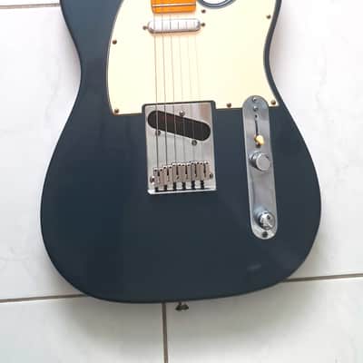 Fender American Standard Telecaster 1988 - 2000 | Reverb