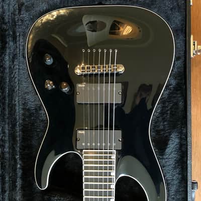 ESP Horizon NT 7 image 5