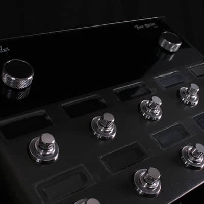 Immagine Fender Tone Master Pro - 6