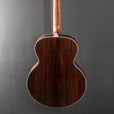 Taylor Legacy 855E 12 String image 5