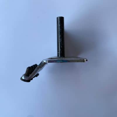 Takeuchi TRS-101 Floyd Rose Licensed Bridge Base Plate – Made in Japan Bild 2
