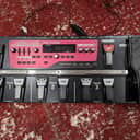Boss RC-300 Loop Station
