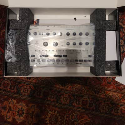 Abstrakt Instruments Avalon 2024 image 2