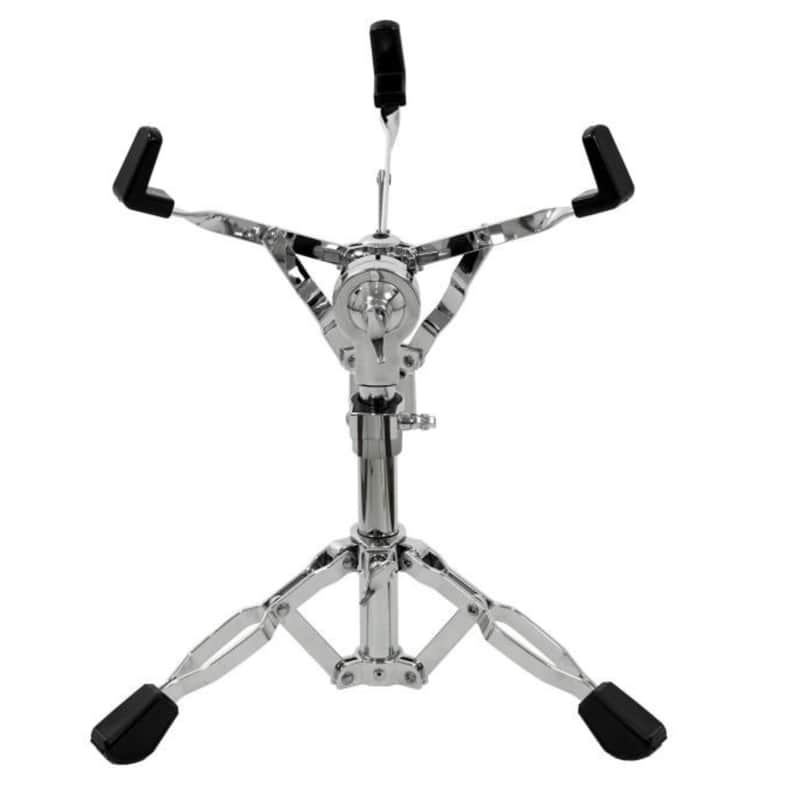 Immagine Schlagwerk ST14 Percussion and Snare Stand - New in Box - 1