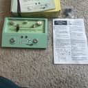 Danelectro Reel Echo 2000s - Green