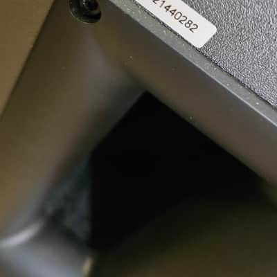 Klipsch R820F image 9