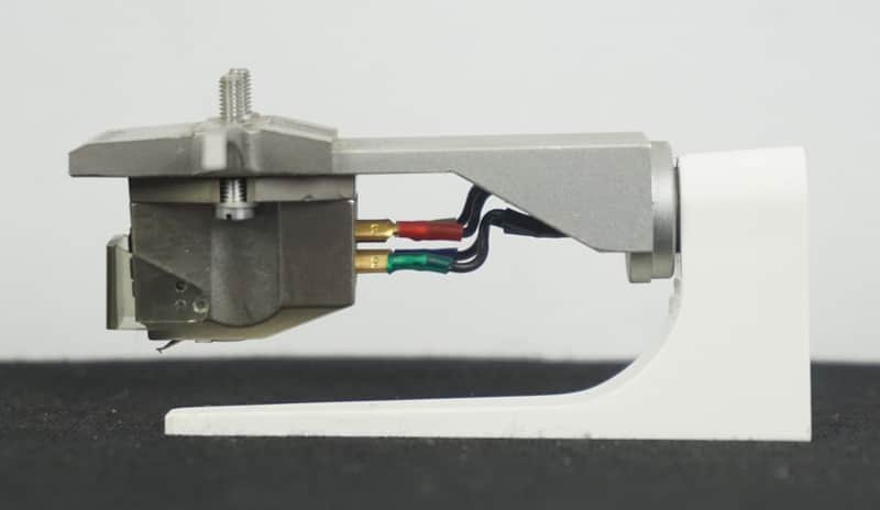 Ortofon MC20 - MC 0 II MK | Cartridge ortofon ⁄ MKⅡ 中古 MC