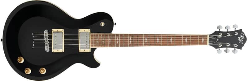 Michael Kelly - PATRIOT DECREE STANDARD - Black image 1