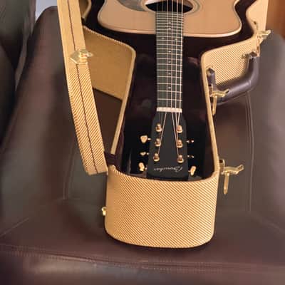 Boucher Studio Goose SG-52-G 2023 - Natural image 8