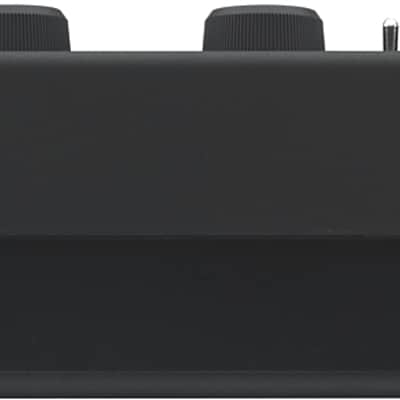 Yamaha REFACE CP Compact E-Piano image 5