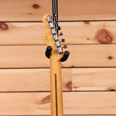 Fender Vintera II 50s Nocaster - Blackguard Blonde-MX23083820 image 10