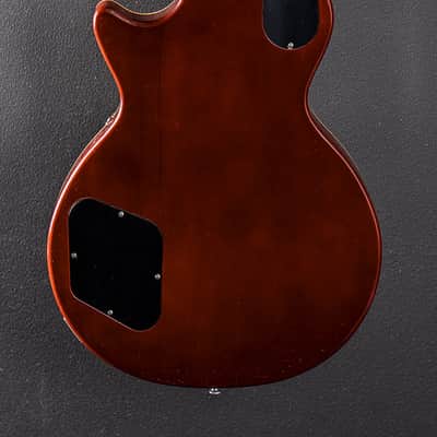 Heritage Custom Shop Core Collection H-150 '24 image 4