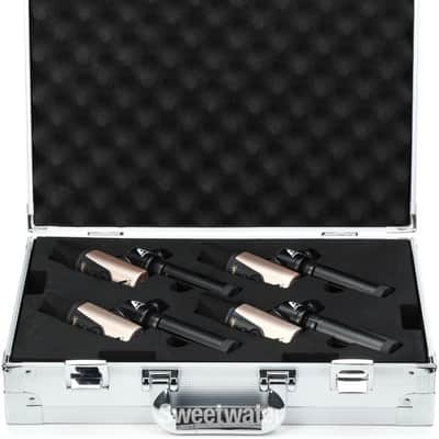 Apogee HypeMiC Podcast Kit (HypePodKitd1) image 2