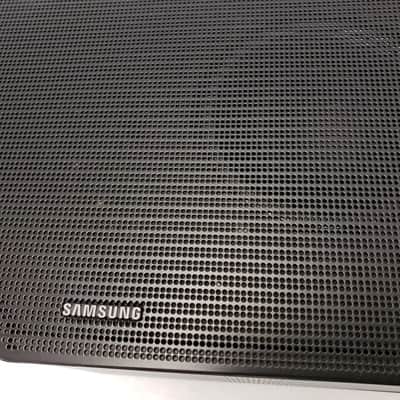 Samsung HW-Q990B image 18