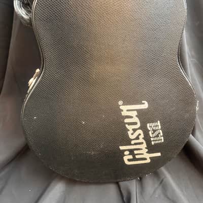 Gibson Les Paul Special New Century & Orig. Case image 10