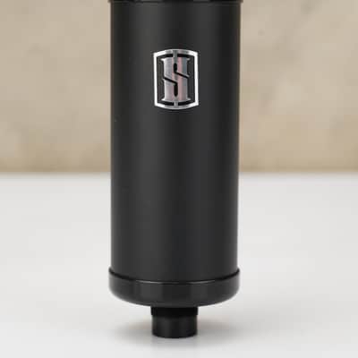 Slate Digital ML-1 Large Diaphragm Virtual Microphone w/ VMS-ONE Preamp #56606 image 5