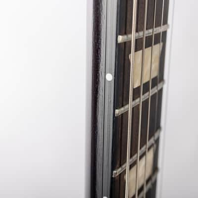 Gibson Les Paul Studio Modern, Smokehouse Satin | Demo image 19