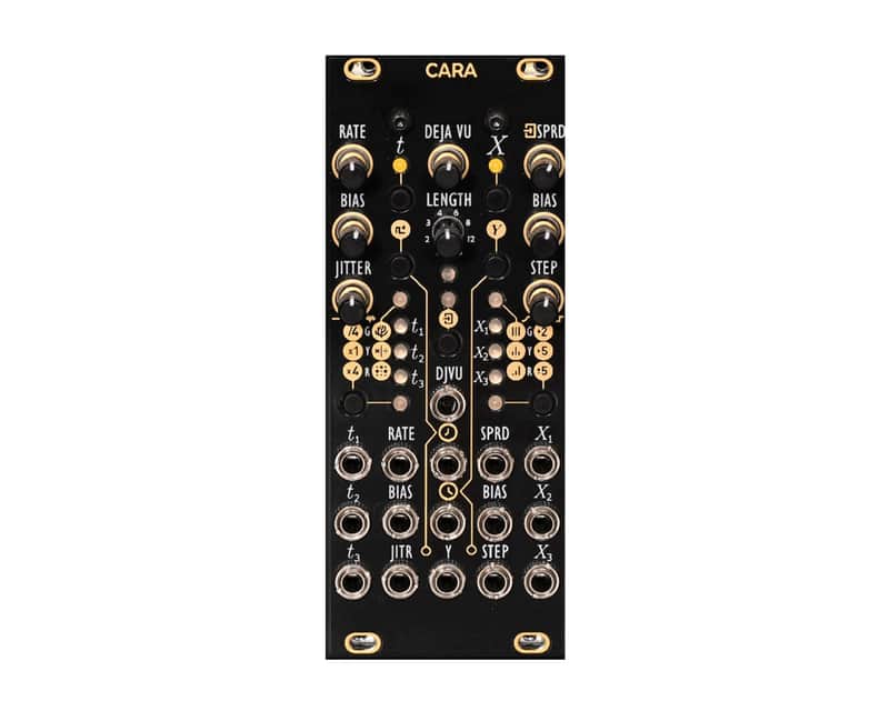 After Later Audio Cara image 1